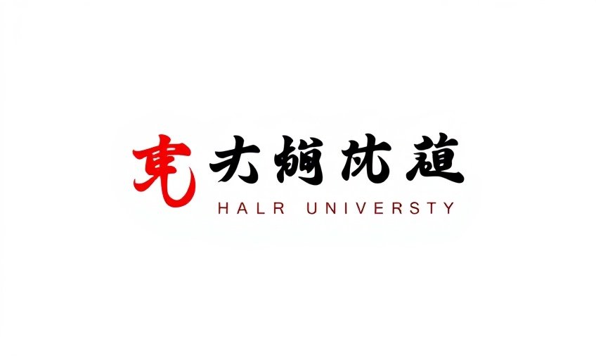 红叶影院合作伙伴 - 清华大学 Logo