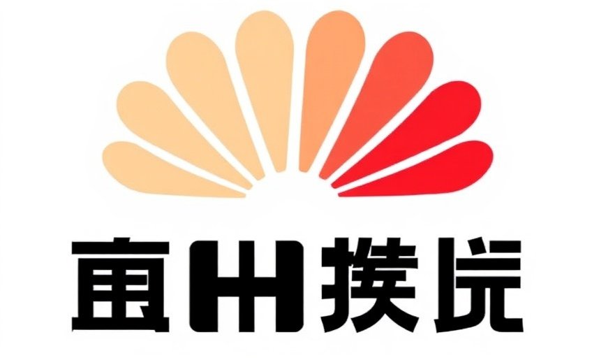 红叶影院合作伙伴 - NHK日本放送协会 Logo